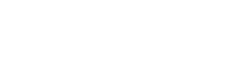 TomParo